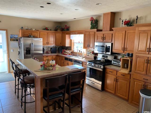 171 N 5th E, Manila, UT 84046 — photo 5
