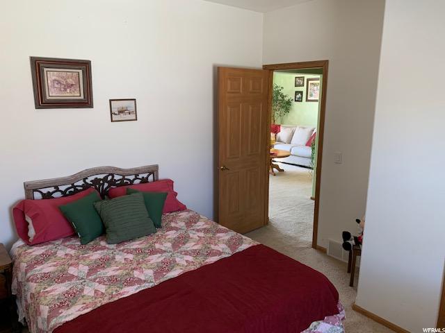 171 N 5th E, Manila, UT 84046 — photo 11
