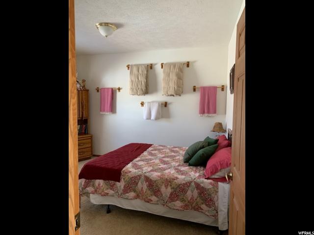 171 N 5th E, Manila, UT 84046 — photo 12