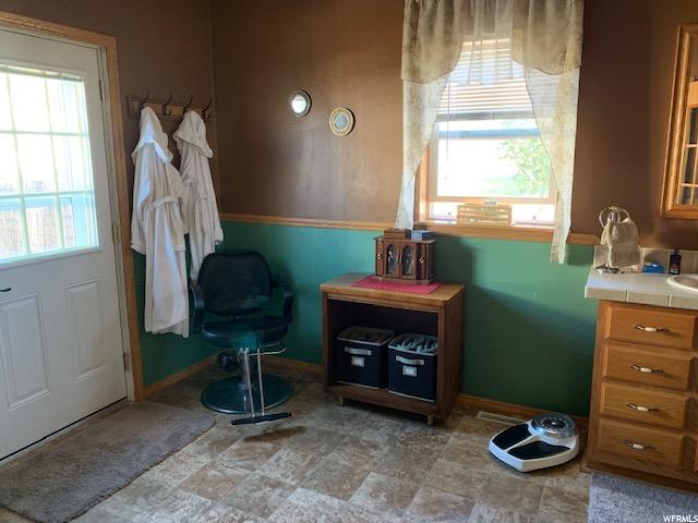 171 N 5th E, Manila, UT 84046 — photo 9