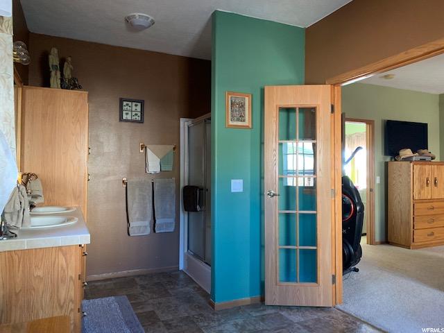 171 N 5th E, Manila, UT 84046 — photo 8