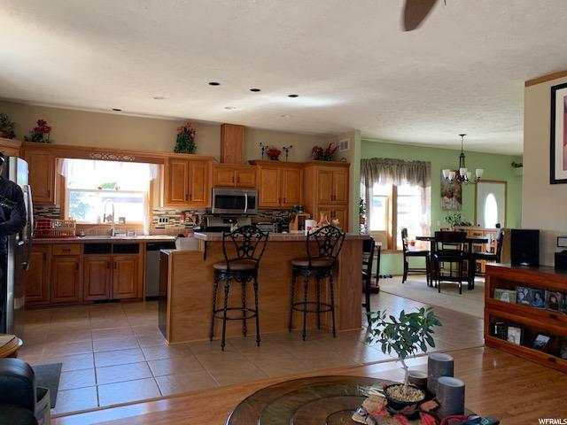 171 N 5th E, Manila, UT 84046 — photo 6