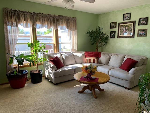 171 N 5th E, Manila, UT 84046 — photo 4