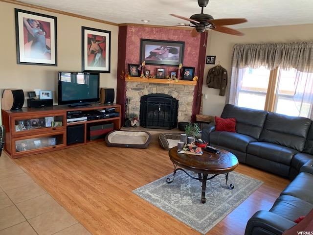 171 N 5th E, Manila, UT 84046 — photo 7