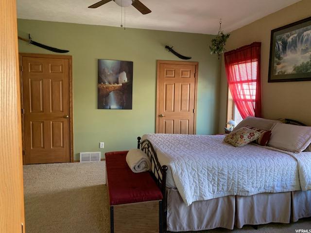 171 N 5th E, Manila, UT 84046 — photo 10