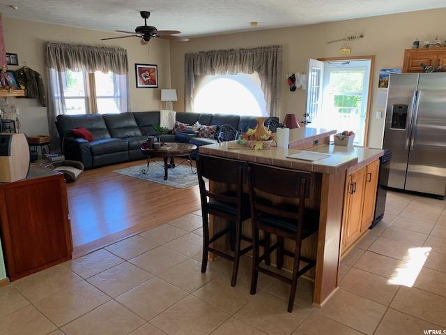 171 N 5th E, Manila, UT 84046 — photo 3