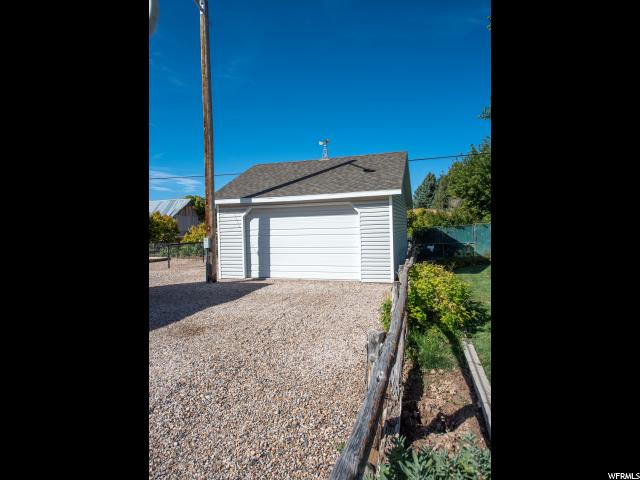 141 W 100 S, Levan, UT 84639 — photo 10