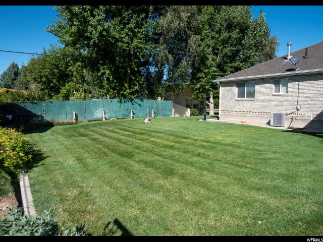 141 W 100 S, Levan, UT 84639 — photo 9