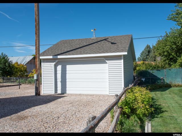 141 W 100 S, Levan, UT 84639 — photo 11