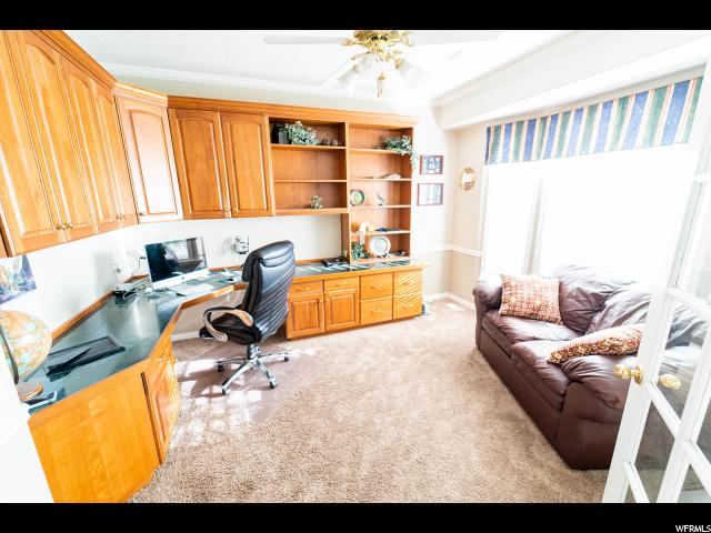 1809 E 1815 N, North Logan, UT 84341 — photo 12