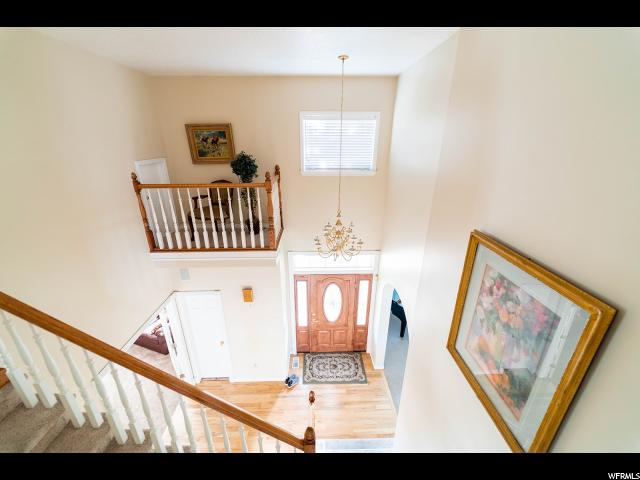 1809 E 1815 N, North Logan, UT 84341 — photo 2