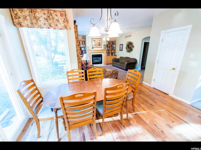 1809 E 1815 N, North Logan, UT 84341 — photo 10