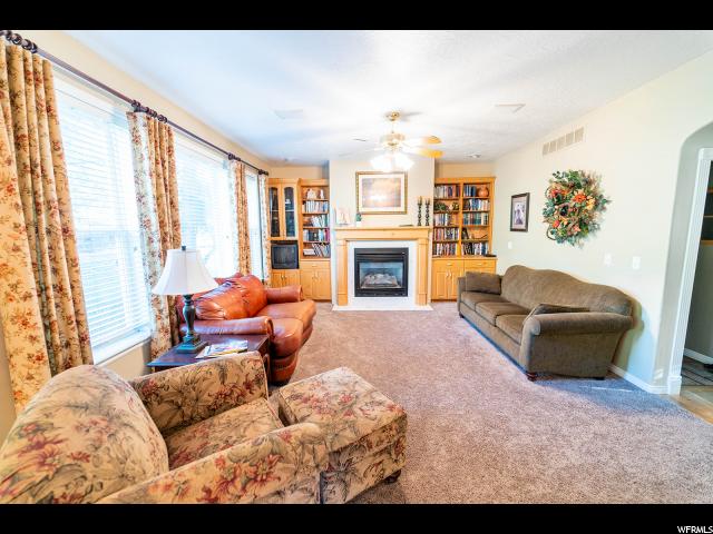 1809 E 1815 N, North Logan, UT 84341 — photo 11
