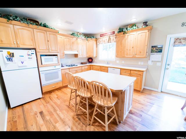 1809 E 1815 N, North Logan, UT 84341 — photo 7