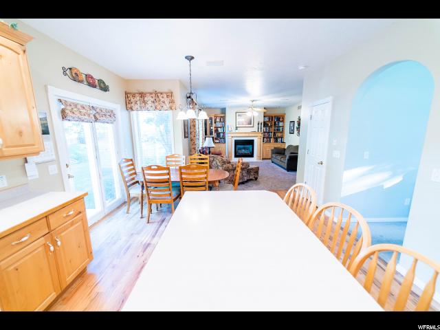 1809 E 1815 N, North Logan, UT 84341 — photo 9