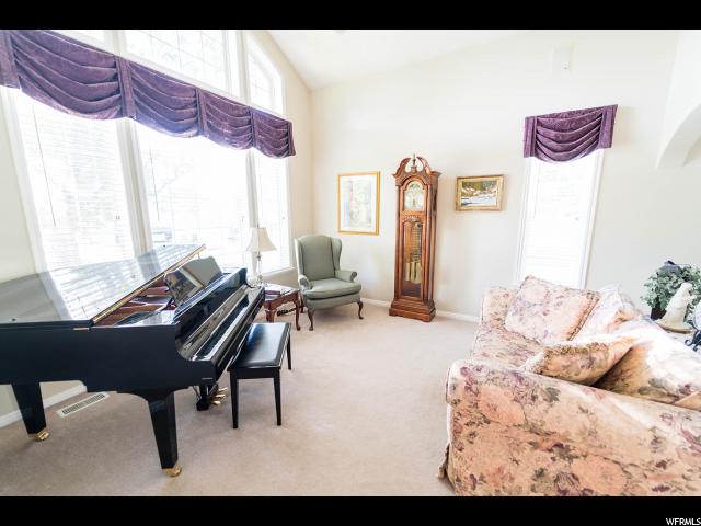 1809 E 1815 N, North Logan, UT 84341 — photo 3