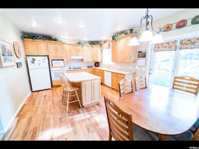 1809 E 1815 N, North Logan, UT 84341 — photo 8