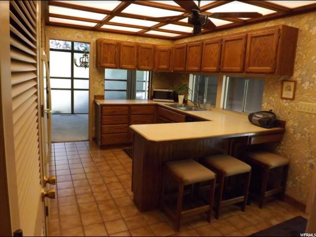 2403 E Combe Rd, Ogden, UT 84403 — photo 9