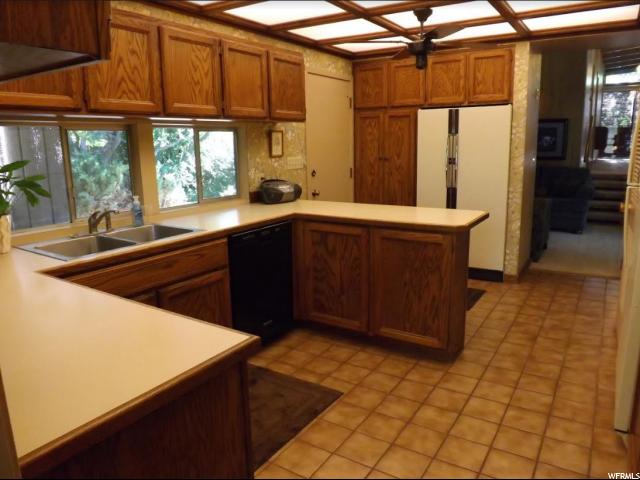 2403 E Combe Rd, Ogden, UT 84403 — photo 10