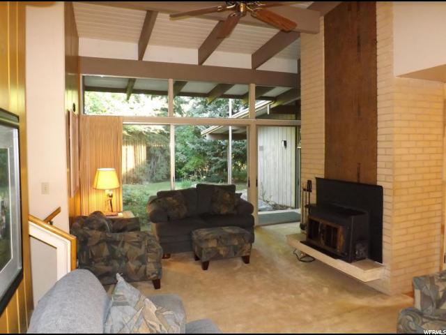 2403 E Combe Rd, Ogden, UT 84403 — photo 12