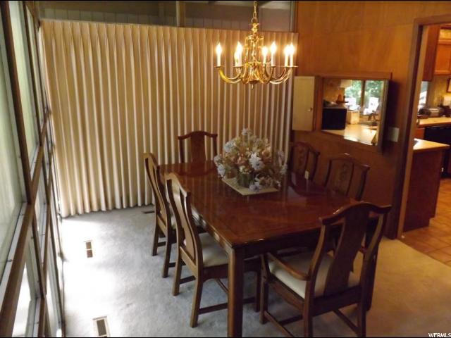 2403 E Combe Rd, Ogden, UT 84403 — photo 8
