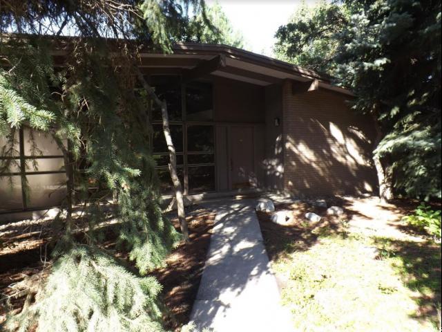 2403 E Combe Rd, Ogden, UT 84403 — photo 3