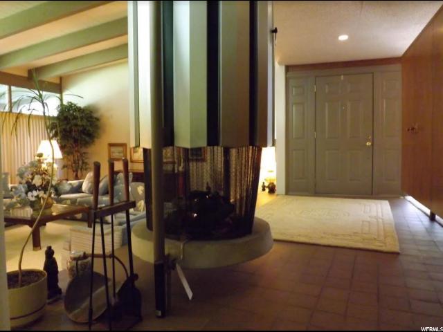 2403 E Combe Rd, Ogden, UT 84403 — photo 7