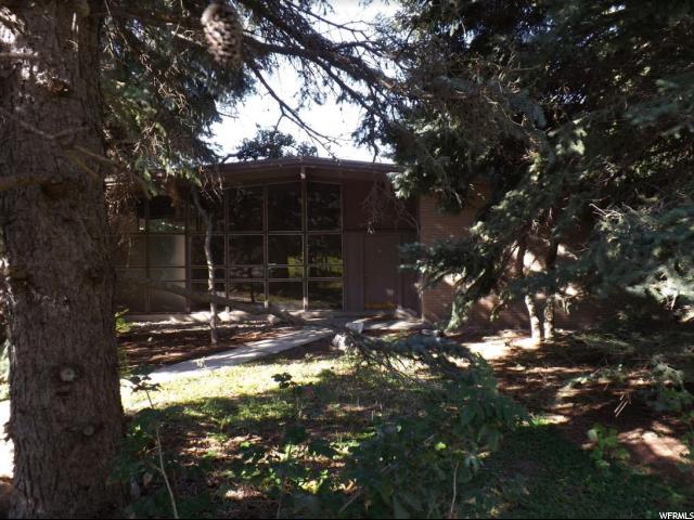 2403 E Combe Rd, Ogden, UT 84403 — photo 2