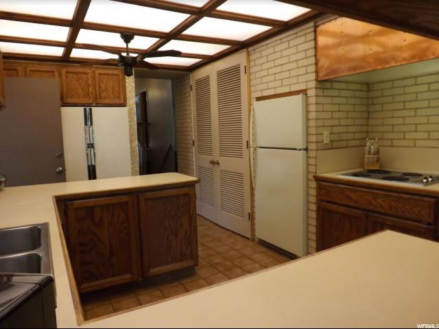 2403 E Combe Rd, Ogden, UT 84403 — photo 11