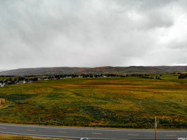 Francis, UT 84036 — photo 2