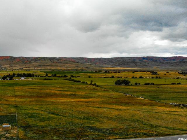 Francis, UT 84036 — photo 5