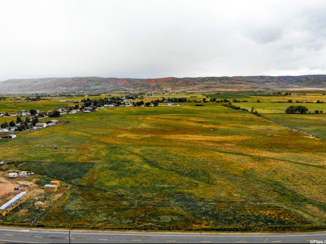 Francis, UT 84036 — photo 6