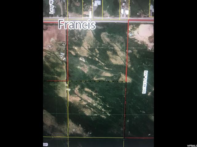 Francis, UT 84036 — photo 9