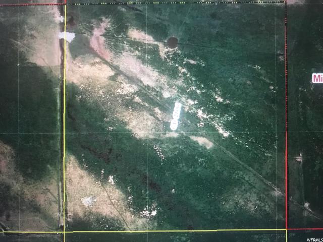 Francis, UT 84036 — photo 10