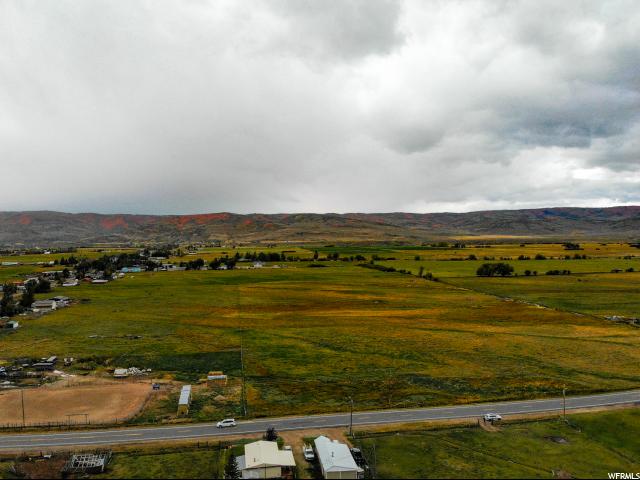 Francis, UT 84036 — photo 4