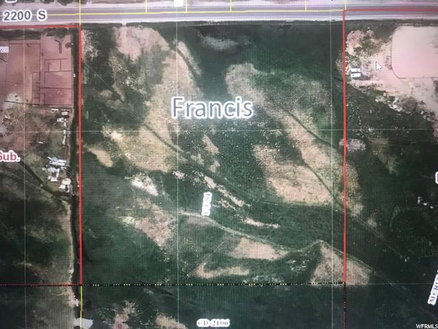 Francis, UT 84036 — photo 11