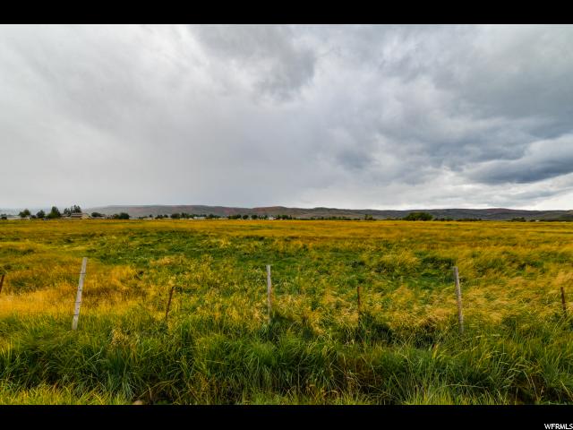 Francis, UT 84036 — photo 8