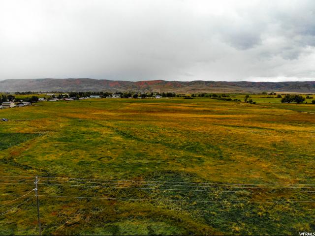 Francis, UT 84036 — photo 7