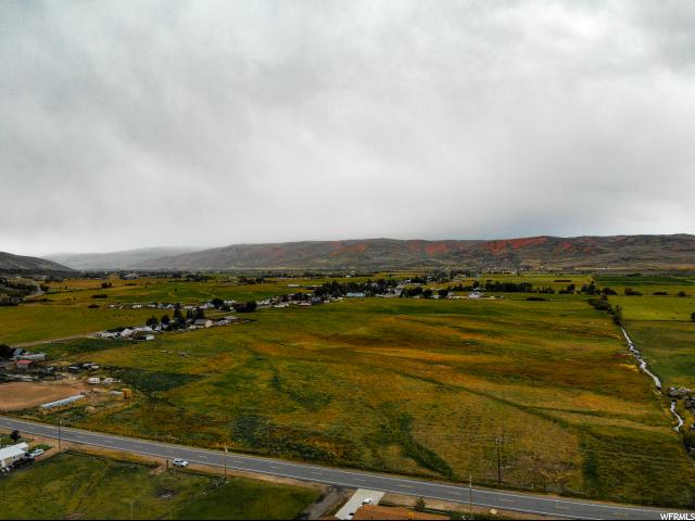 Francis, UT 84036 — photo 3