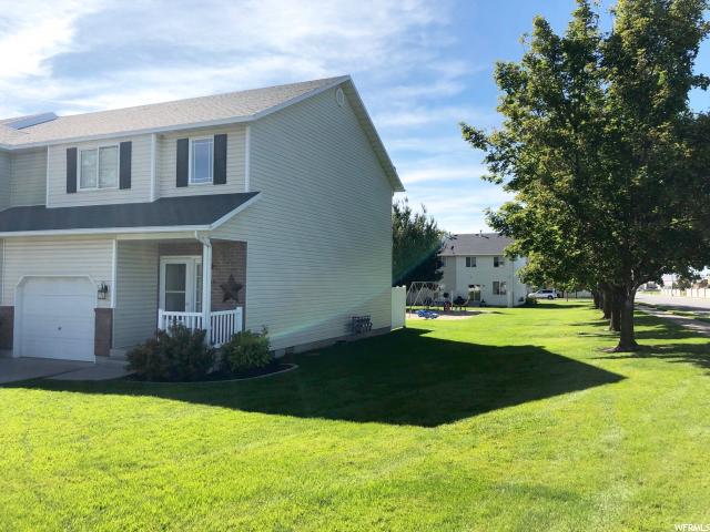809 S 200 E, Smithfield, UT 84335 — photo 2