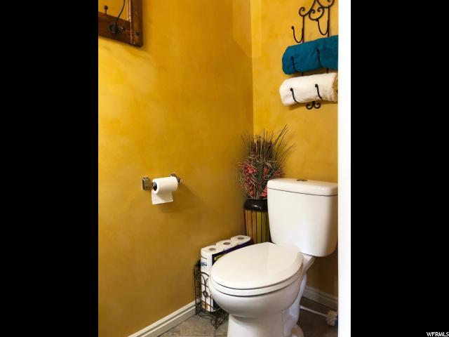 809 S 200 E, Smithfield, UT 84335 — photo 9