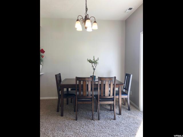 809 S 200 E, Smithfield, UT 84335 — photo 6