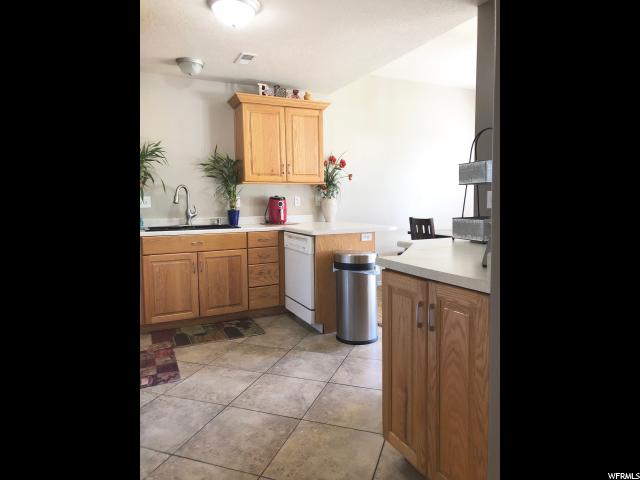 809 S 200 E, Smithfield, UT 84335 — photo 7