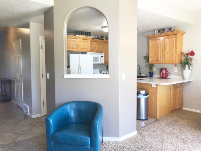 809 S 200 E, Smithfield, UT 84335 — photo 4
