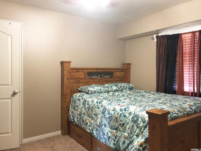 809 S 200 E, Smithfield, UT 84335 — photo 10