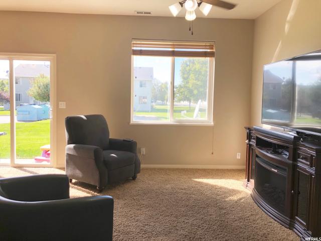 809 S 200 E, Smithfield, UT 84335 — photo 5