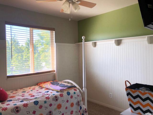 809 S 200 E, Smithfield, UT 84335 — photo 12