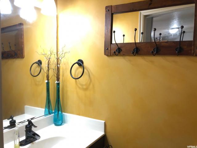 809 S 200 E, Smithfield, UT 84335 — photo 8