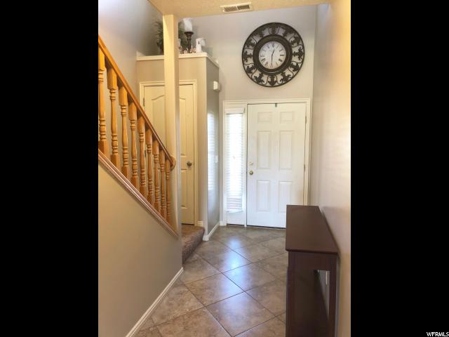 809 S 200 E, Smithfield, UT 84335 — photo 3
