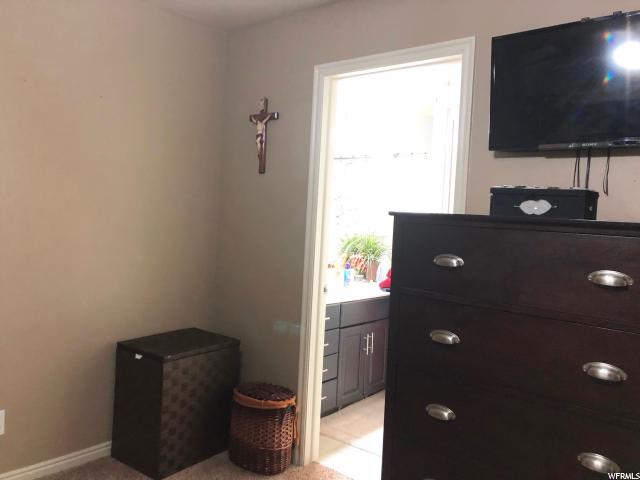 809 S 200 E, Smithfield, UT 84335 — photo 11